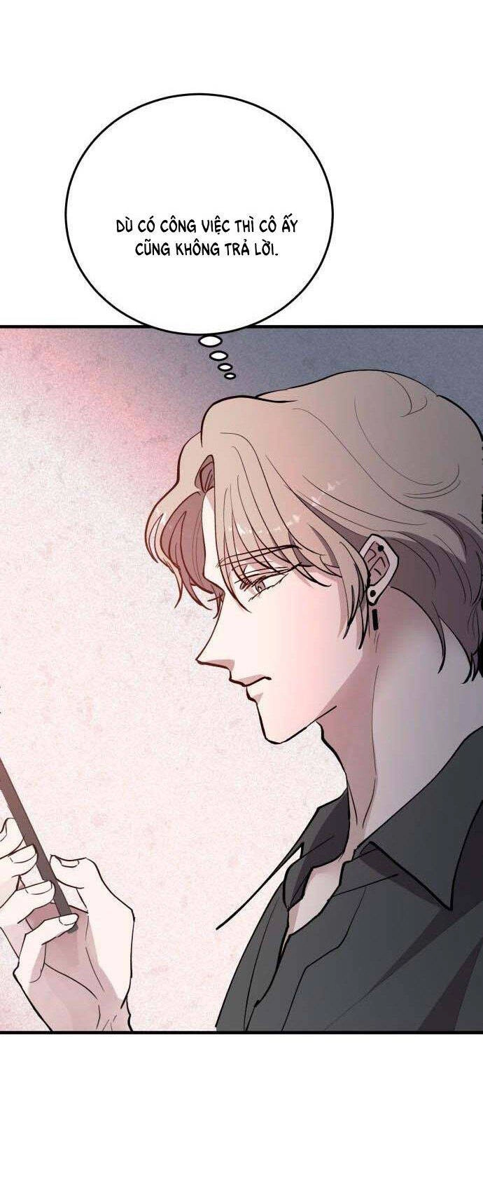 Tân Hôn Mệt Mỏi Của Trưởng Phòng Chapter 54.2 - 16