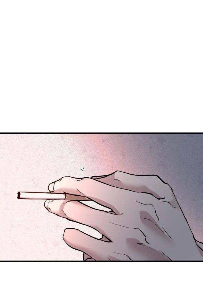 Tân Hôn Mệt Mỏi Của Trưởng Phòng Chapter 54.2 - 17