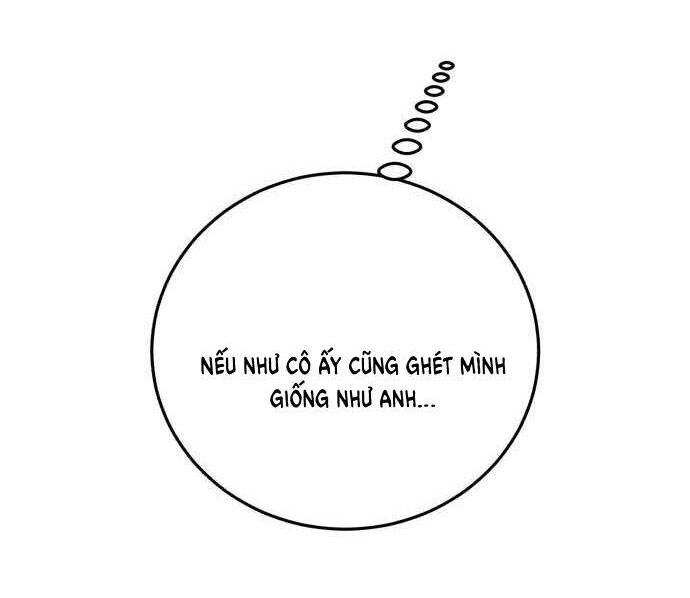 Tân Hôn Mệt Mỏi Của Trưởng Phòng Chapter 54.2 - 18