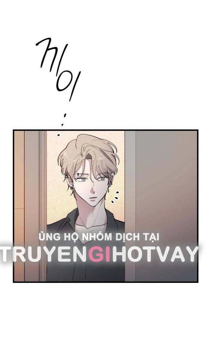 Tân Hôn Mệt Mỏi Của Trưởng Phòng Chapter 54.2 - 21