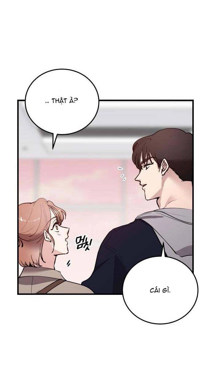 Tân Hôn Mệt Mỏi Của Trưởng Phòng Chapter 54.2 - 27