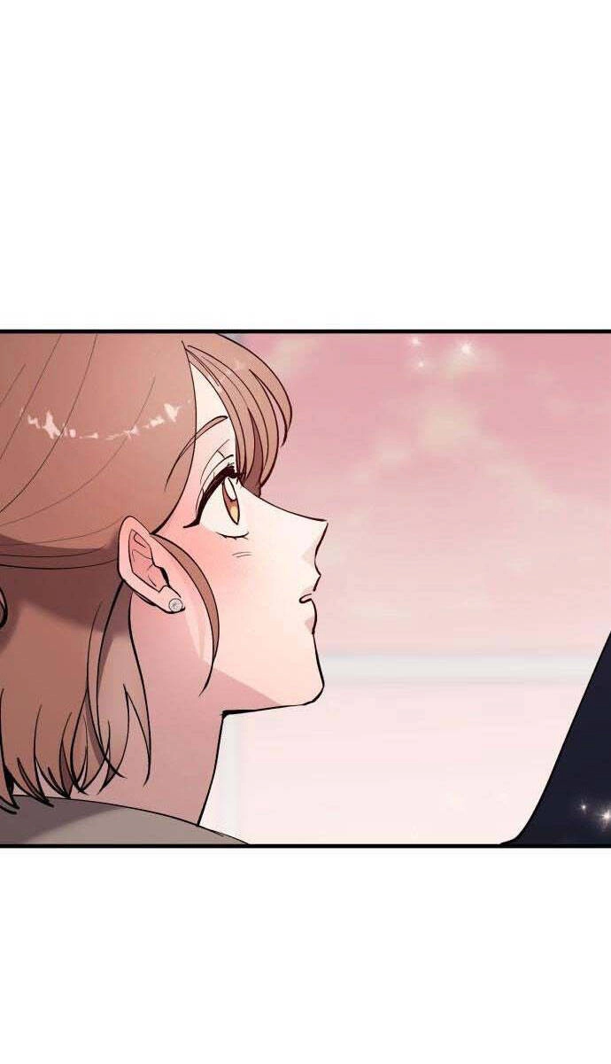 Tân Hôn Mệt Mỏi Của Trưởng Phòng Chapter 54.2 - 29