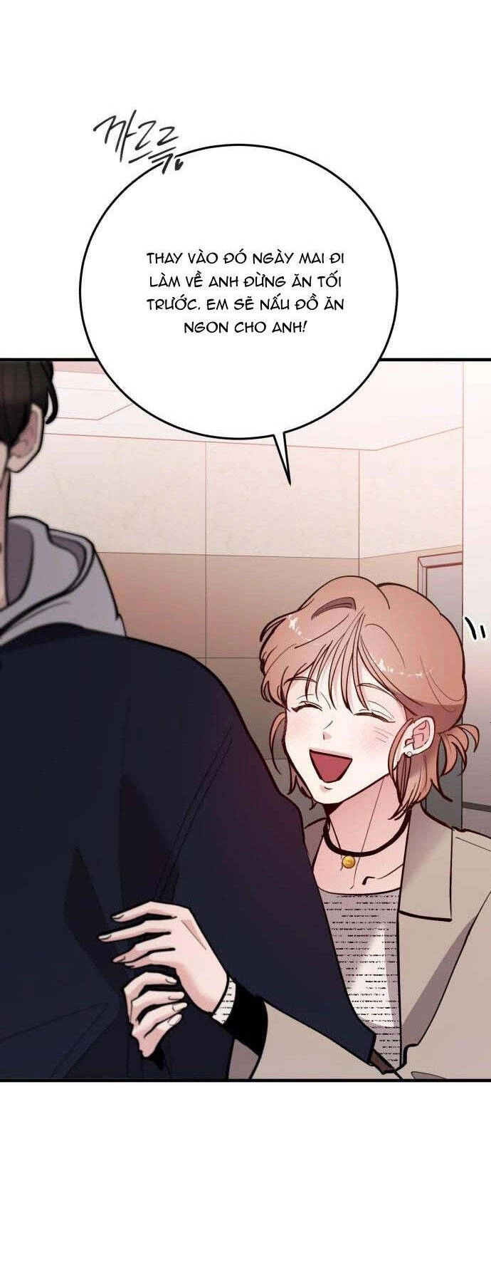 Tân Hôn Mệt Mỏi Của Trưởng Phòng Chapter 54.2 - 31