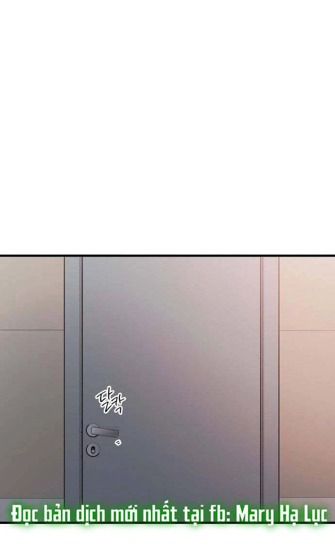 Tân Hôn Mệt Mỏi Của Trưởng Phòng Chapter 54.2 - 32