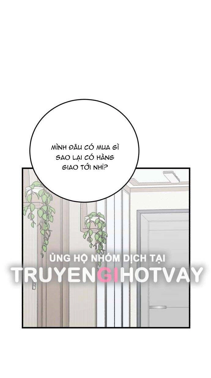 Tân Hôn Mệt Mỏi Của Trưởng Phòng Chapter 55.1 - 2