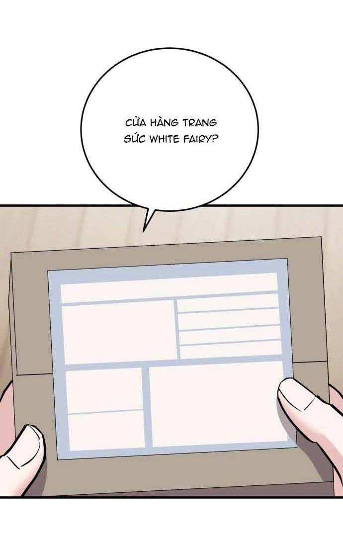 Tân Hôn Mệt Mỏi Của Trưởng Phòng Chapter 55.1 - 3