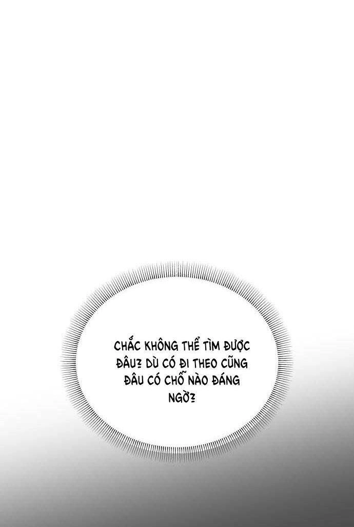 Tân Hôn Mệt Mỏi Của Trưởng Phòng Chapter 55.1 - 15