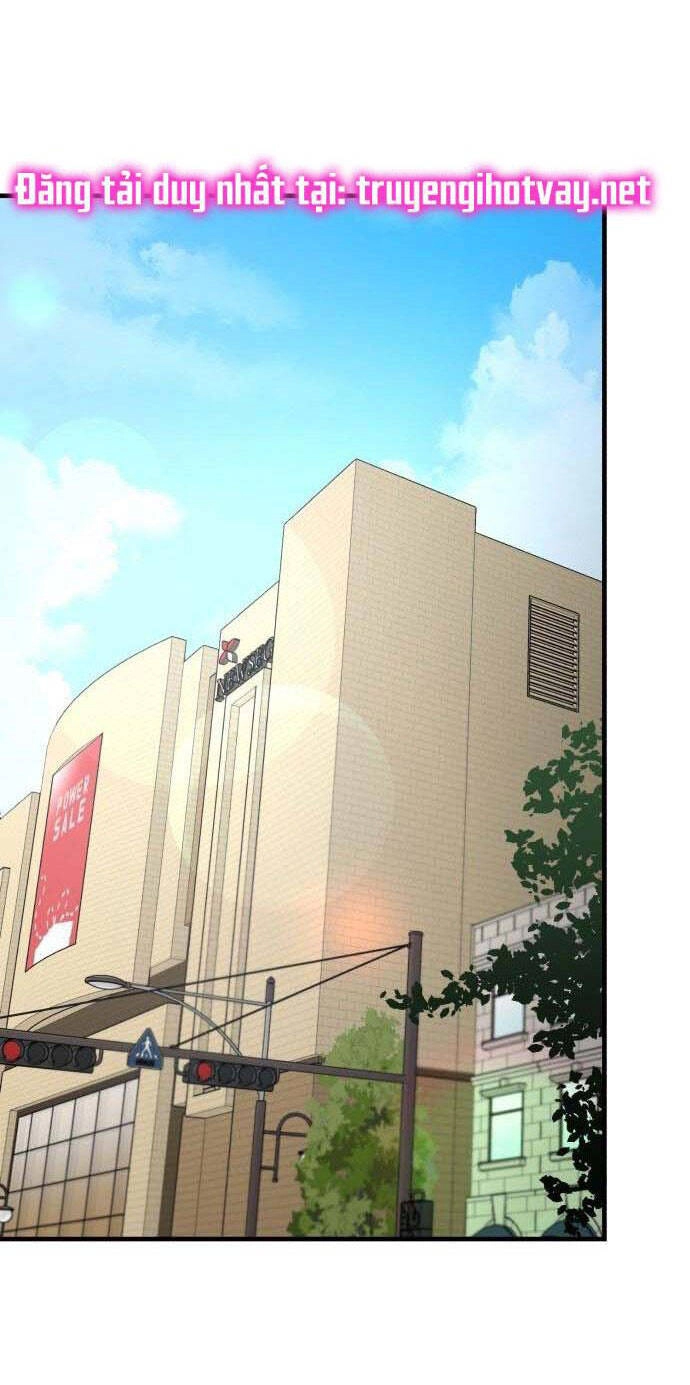 Tân Hôn Mệt Mỏi Của Trưởng Phòng Chapter 55.1 - 20