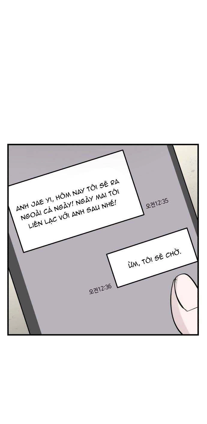 Tân Hôn Mệt Mỏi Của Trưởng Phòng Chapter 55.1 - 22