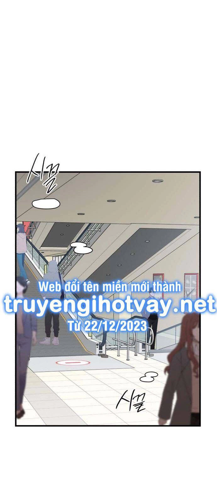 Tân Hôn Mệt Mỏi Của Trưởng Phòng Chapter 55.1 - 27