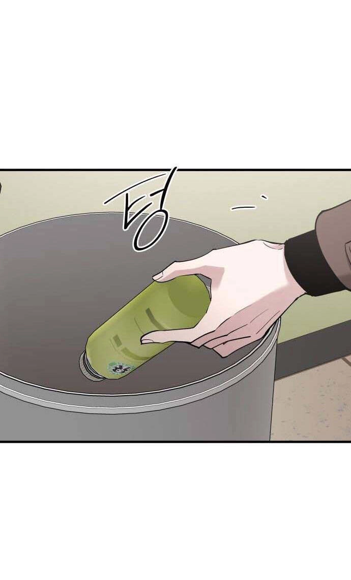 Tân Hôn Mệt Mỏi Của Trưởng Phòng Chapter 55.1 - 28