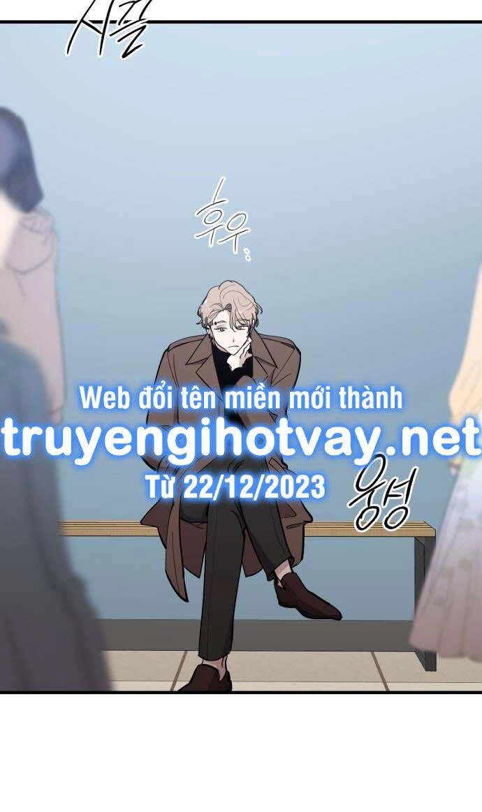 Tân Hôn Mệt Mỏi Của Trưởng Phòng Chapter 55.1 - 30