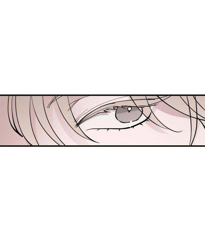 Tân Hôn Mệt Mỏi Của Trưởng Phòng Chapter 55.1 - 31