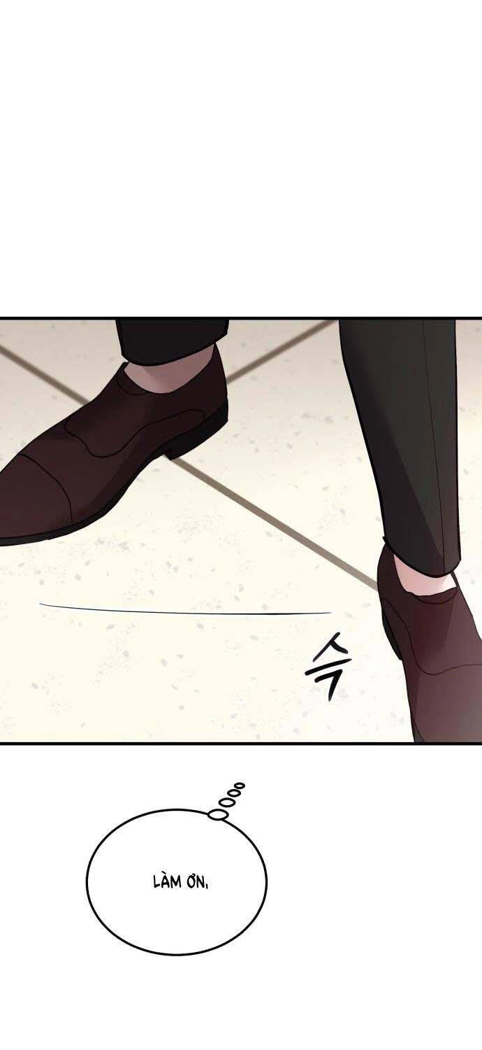 Tân Hôn Mệt Mỏi Của Trưởng Phòng Chapter 55.1 - 34