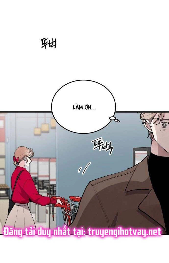 Tân Hôn Mệt Mỏi Của Trưởng Phòng Chapter 55.1 - 35