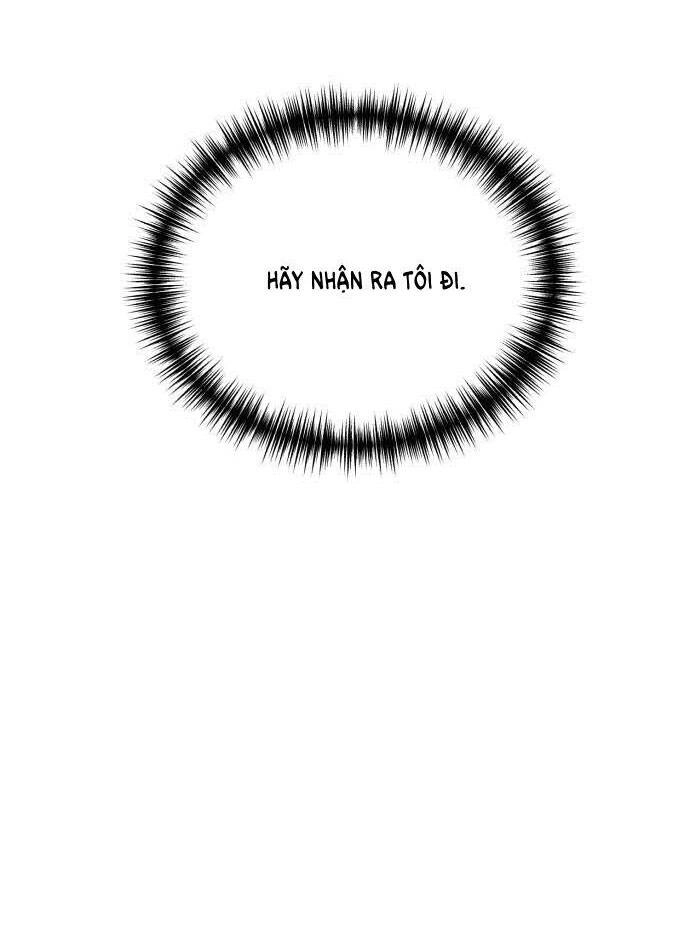 Tân Hôn Mệt Mỏi Của Trưởng Phòng Chapter 55.1 - 36