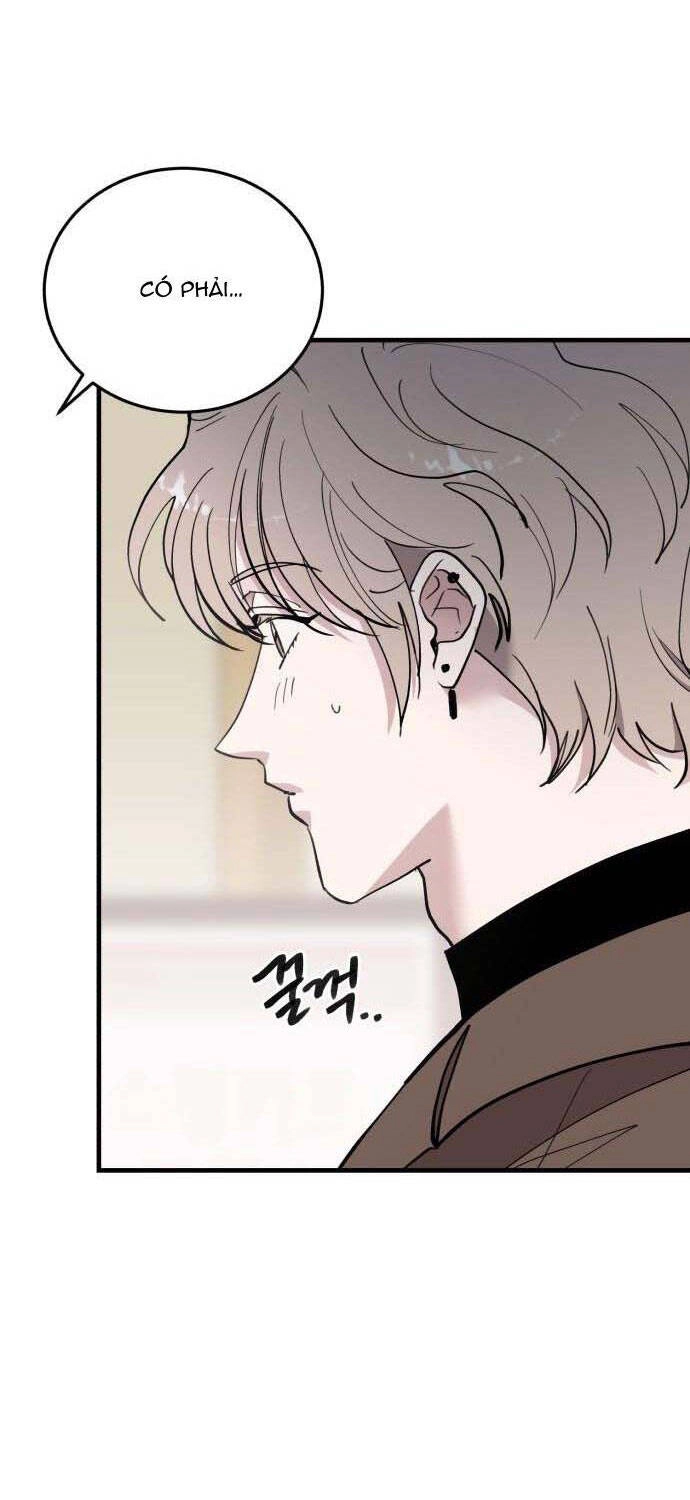 Tân Hôn Mệt Mỏi Của Trưởng Phòng Chapter 55.1 - 42