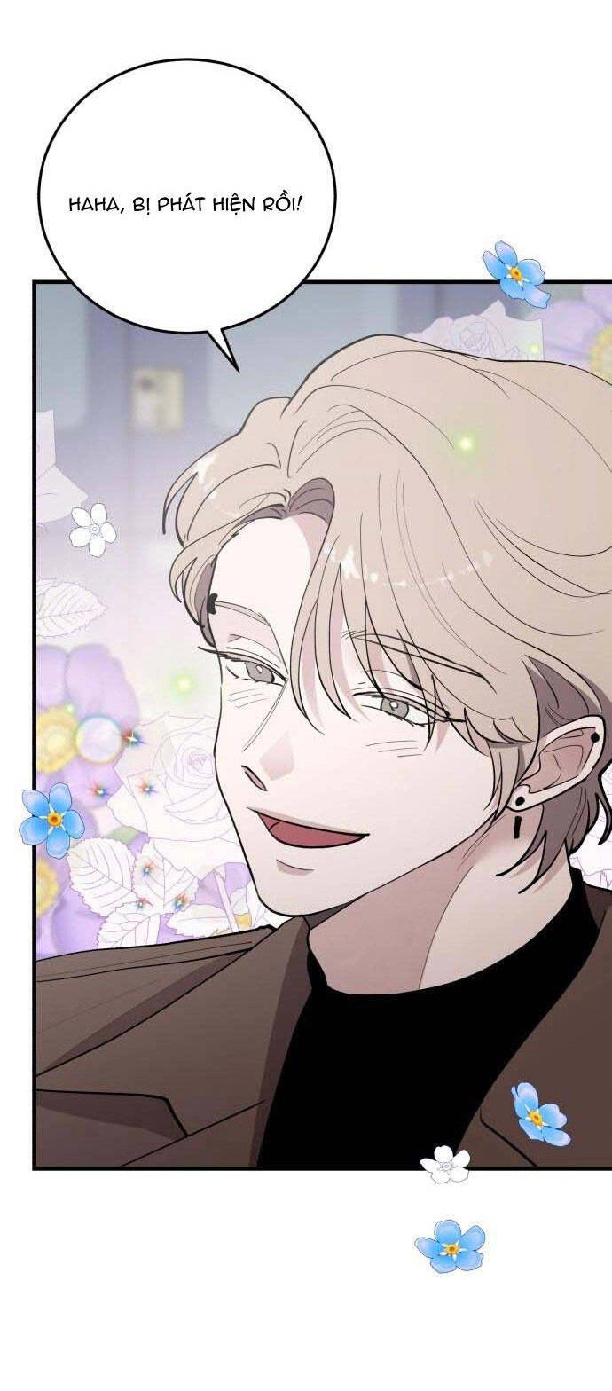 Tân Hôn Mệt Mỏi Của Trưởng Phòng Chapter 55.1 - 44