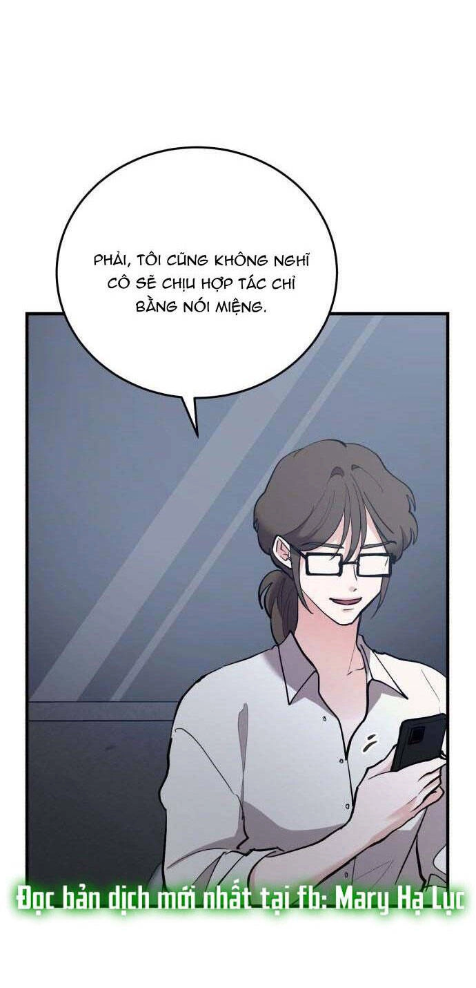 Tân Hôn Mệt Mỏi Của Trưởng Phòng Chapter 55.2 - 3