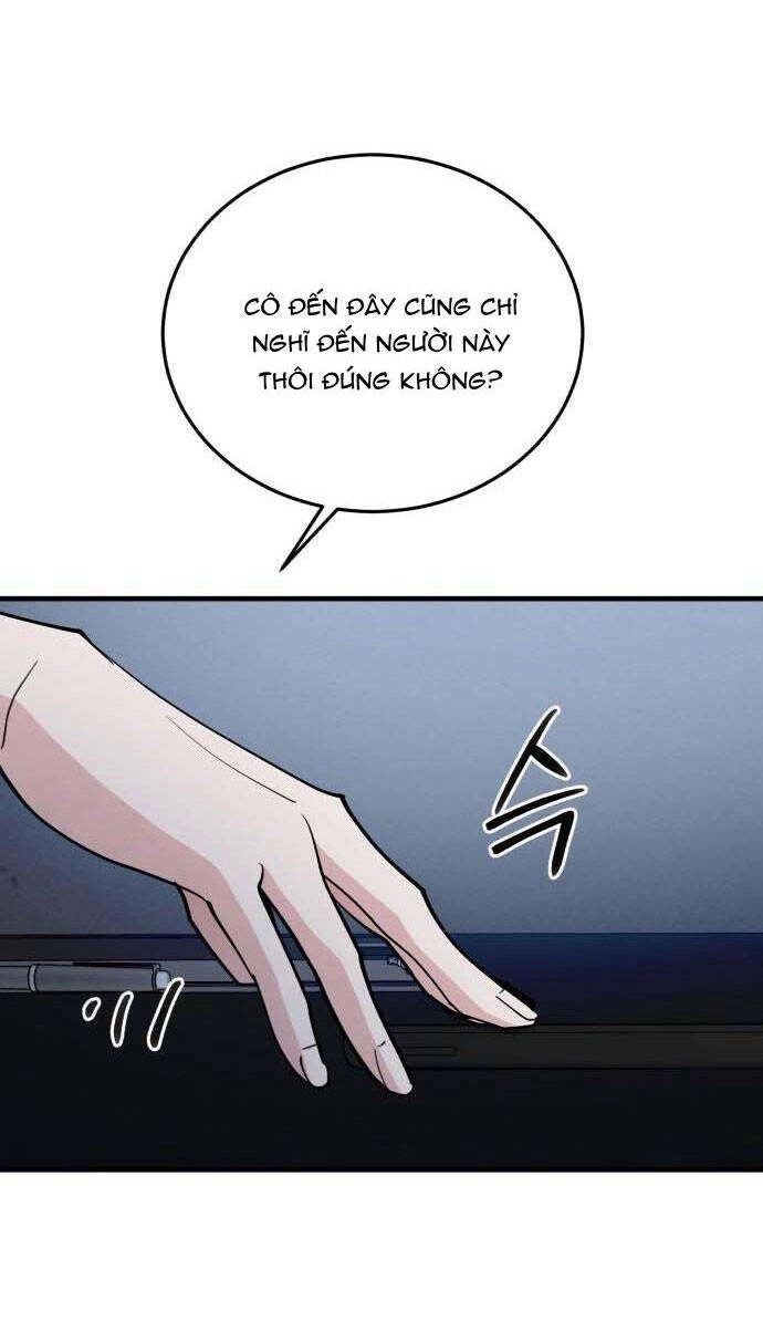 Tân Hôn Mệt Mỏi Của Trưởng Phòng Chapter 55.2 - 4