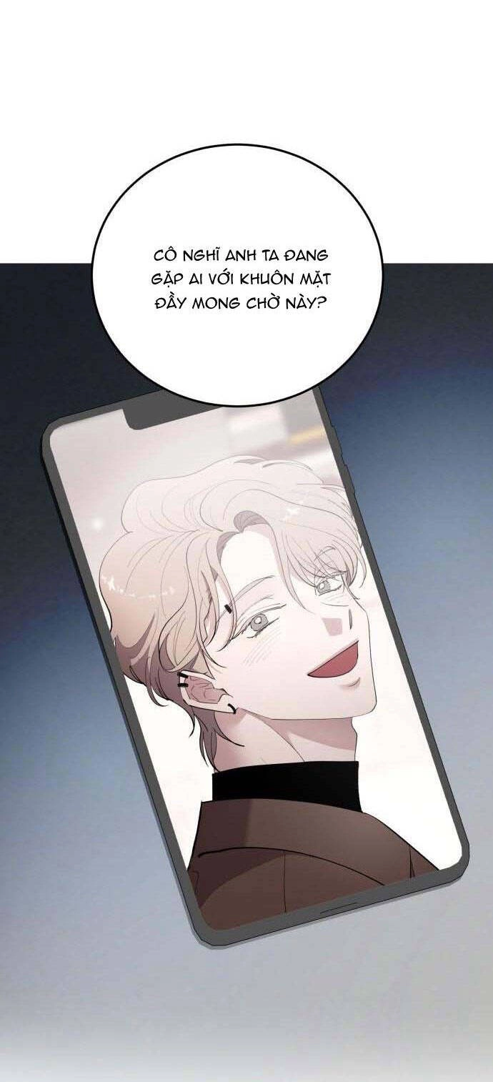 Tân Hôn Mệt Mỏi Của Trưởng Phòng Chapter 55.2 - 6