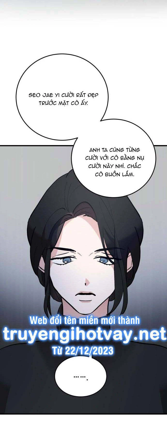 Tân Hôn Mệt Mỏi Của Trưởng Phòng Chapter 55.2 - 7