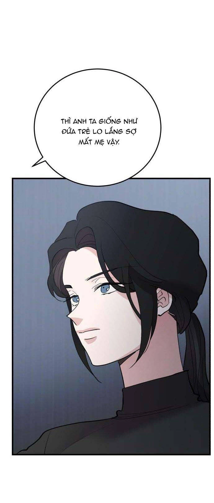 Tân Hôn Mệt Mỏi Của Trưởng Phòng Chapter 55.2 - 11