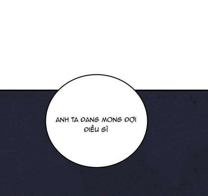 Tân Hôn Mệt Mỏi Của Trưởng Phòng Chapter 55.2 - 13