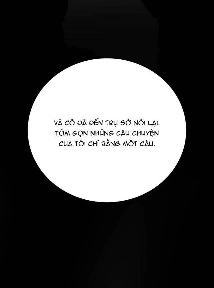 Tân Hôn Mệt Mỏi Của Trưởng Phòng Chapter 55.2 - 19