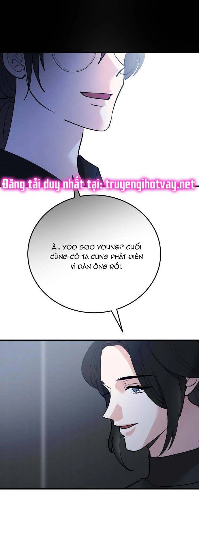 Tân Hôn Mệt Mỏi Của Trưởng Phòng Chapter 55.2 - 20