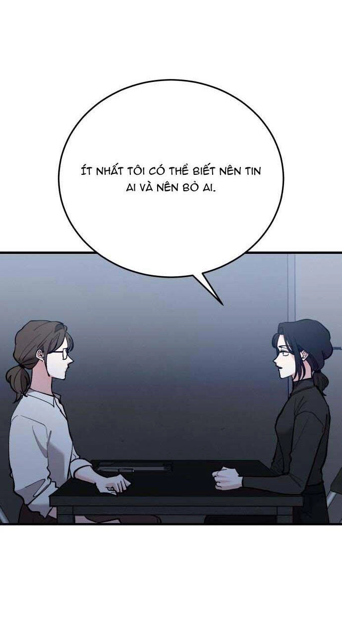 Tân Hôn Mệt Mỏi Của Trưởng Phòng Chapter 55.2 - 23