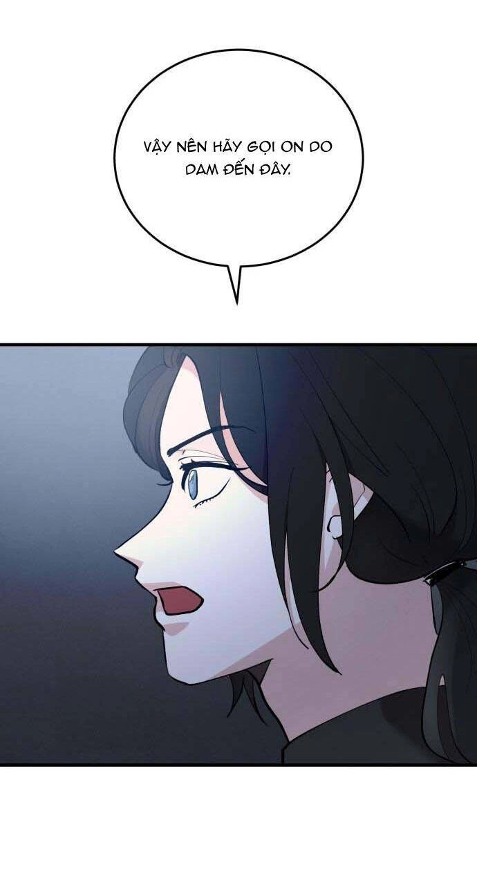 Tân Hôn Mệt Mỏi Của Trưởng Phòng Chapter 55.2 - 24