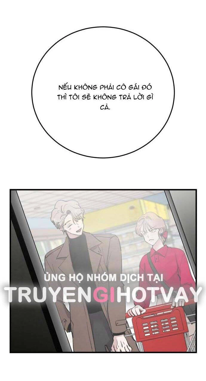 Tân Hôn Mệt Mỏi Của Trưởng Phòng Chapter 55.2 - 25