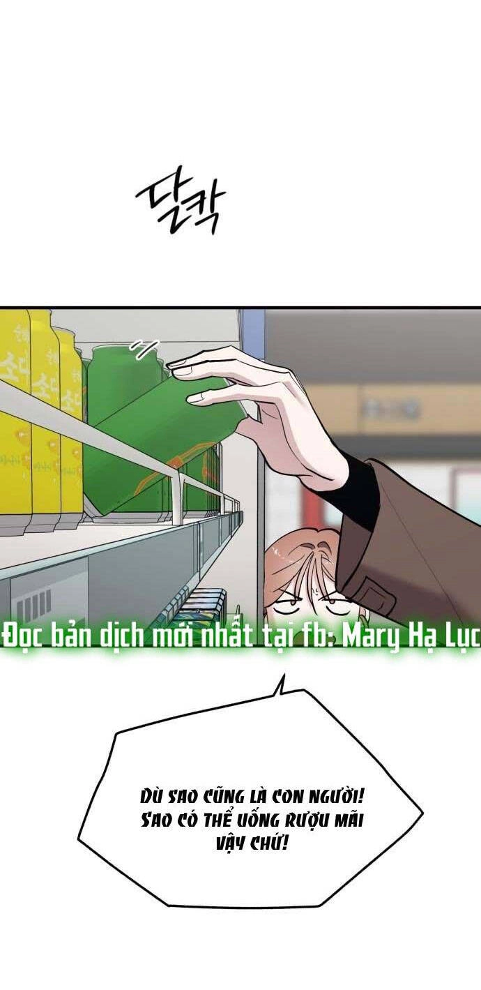 Tân Hôn Mệt Mỏi Của Trưởng Phòng Chapter 55.2 - 27