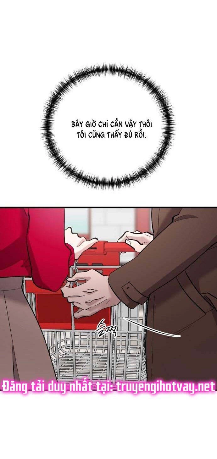 Tân Hôn Mệt Mỏi Của Trưởng Phòng Chapter 55.2 - 30