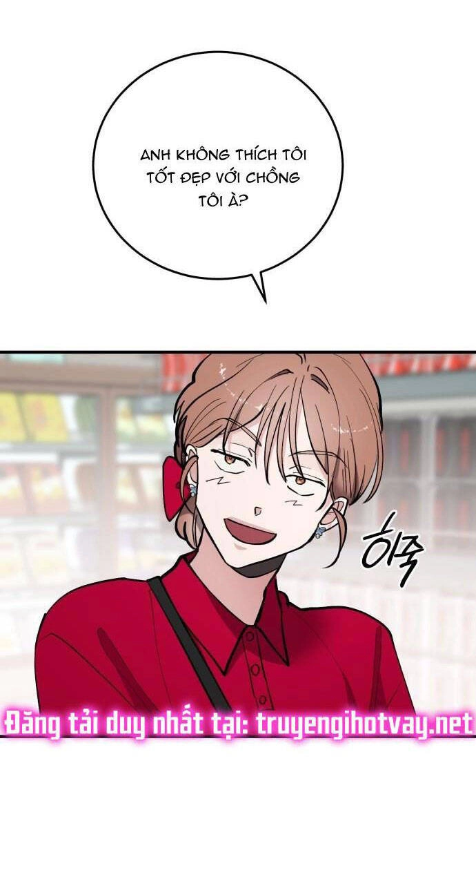 Tân Hôn Mệt Mỏi Của Trưởng Phòng Chapter 55.2 - 36