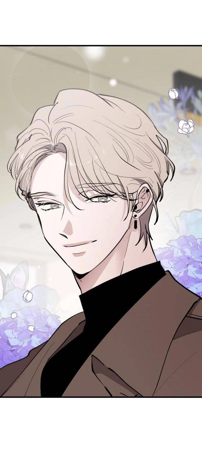 Tân Hôn Mệt Mỏi Của Trưởng Phòng Chapter 55.2 - 39