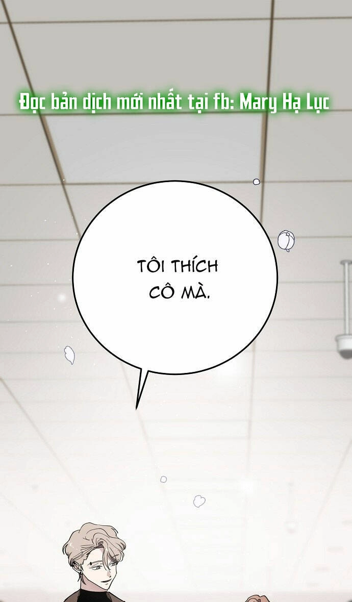 Tân Hôn Mệt Mỏi Của Trưởng Phòng Chapter 56.1 - 1