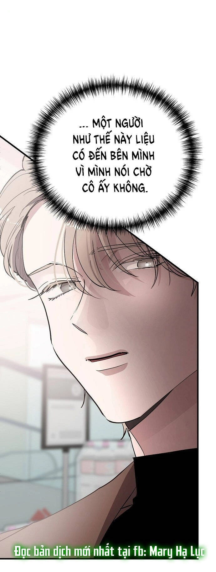 Tân Hôn Mệt Mỏi Của Trưởng Phòng Chapter 56.1 - 6