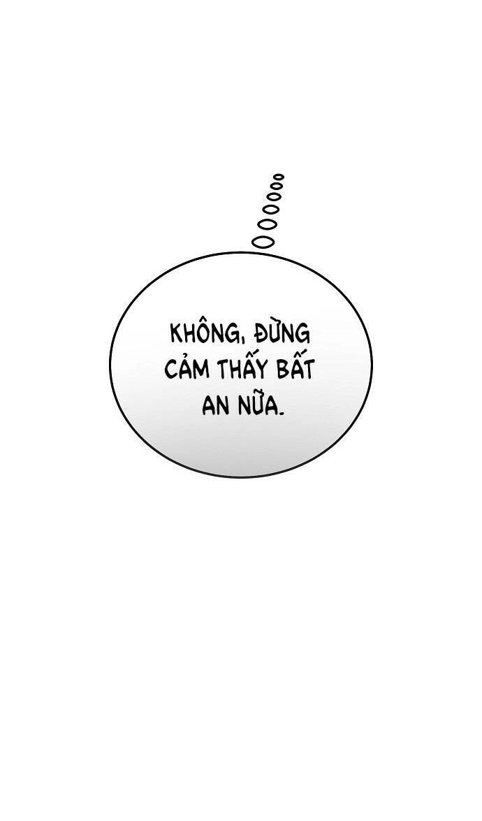 Tân Hôn Mệt Mỏi Của Trưởng Phòng Chapter 56.1 - 7