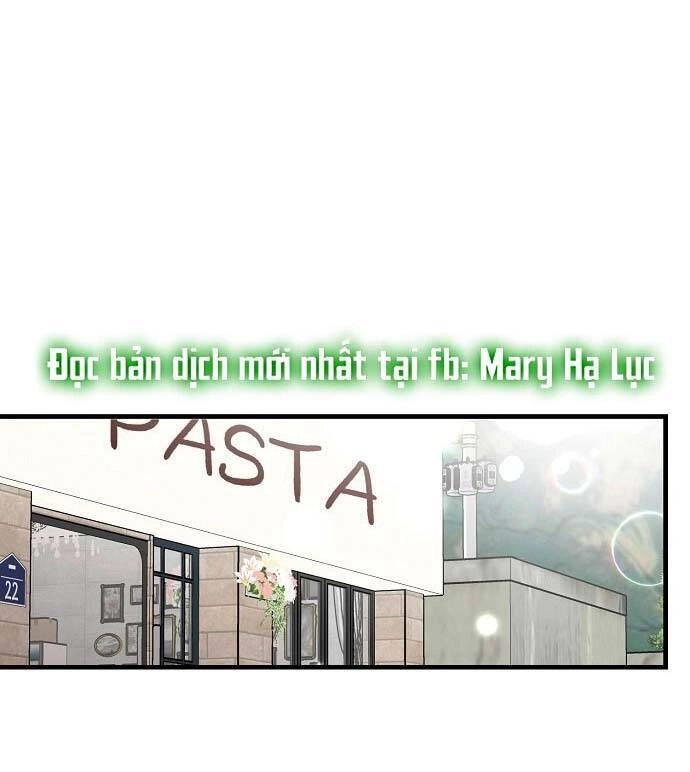 Tân Hôn Mệt Mỏi Của Trưởng Phòng Chapter 56.1 - 11