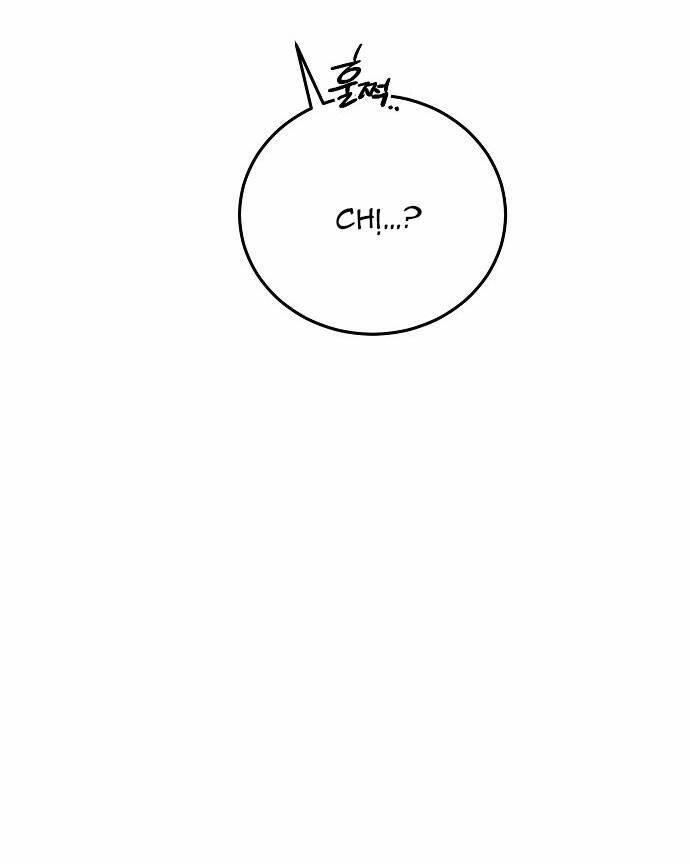 Tân Hôn Mệt Mỏi Của Trưởng Phòng Chapter 56.1 - 18