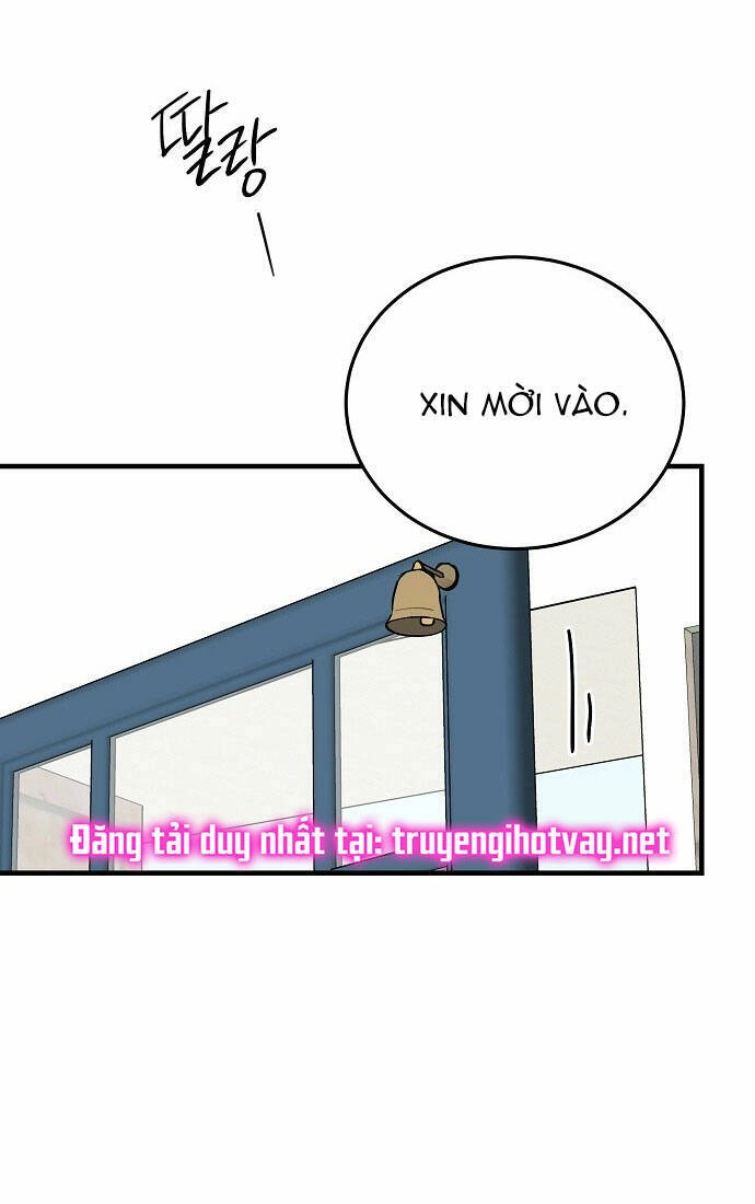 Tân Hôn Mệt Mỏi Của Trưởng Phòng Chapter 56.1 - 19