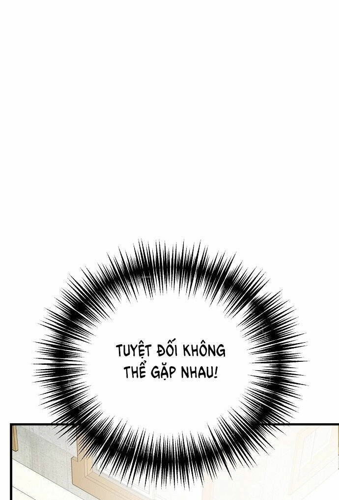 Tân Hôn Mệt Mỏi Của Trưởng Phòng Chapter 56.1 - 24