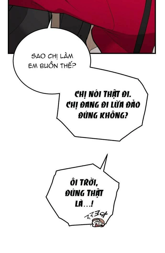 Tân Hôn Mệt Mỏi Của Trưởng Phòng Chapter 56.1 - 28