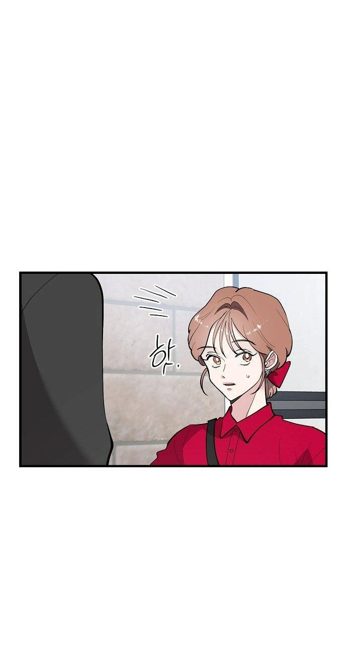 Tân Hôn Mệt Mỏi Của Trưởng Phòng Chapter 56.1 - 32