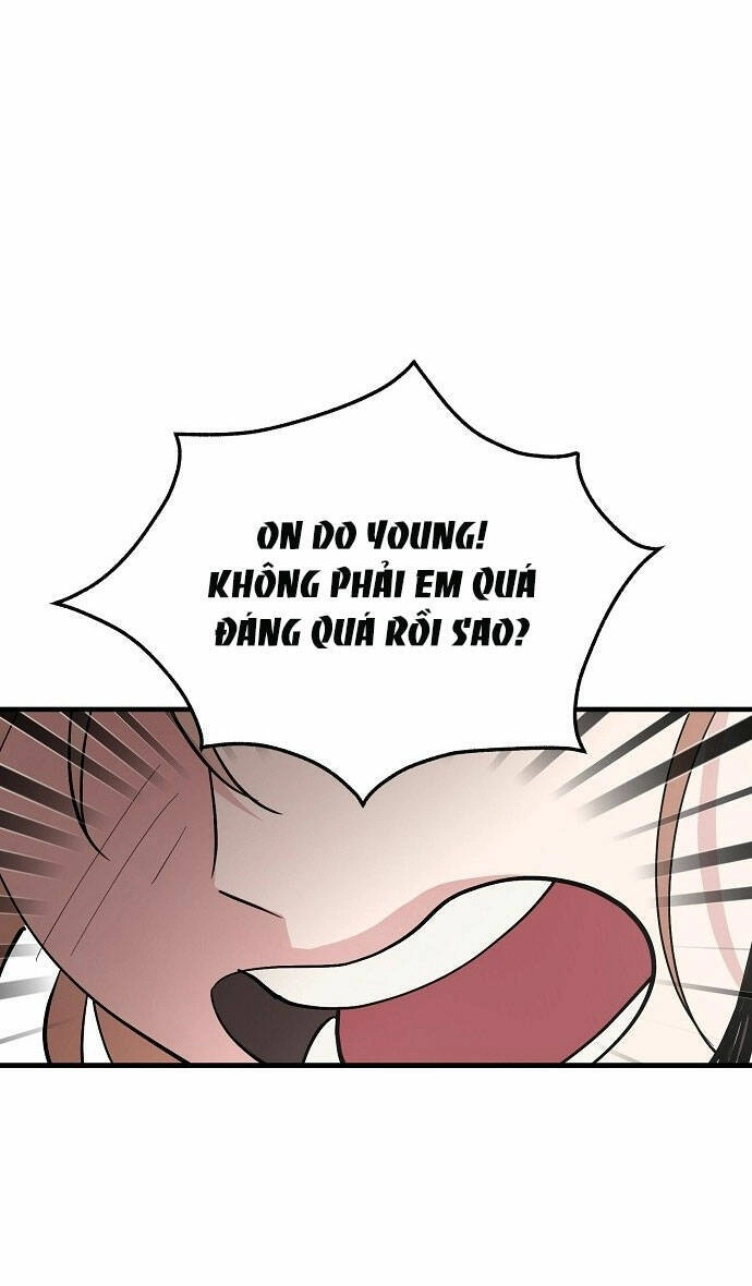 Tân Hôn Mệt Mỏi Của Trưởng Phòng Chapter 56.1 - 34