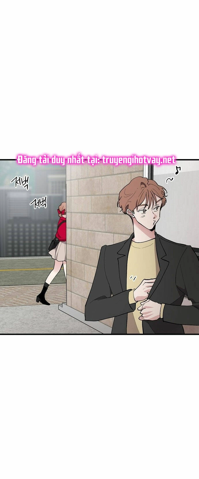 Tân Hôn Mệt Mỏi Của Trưởng Phòng Chapter 56.1 - 40