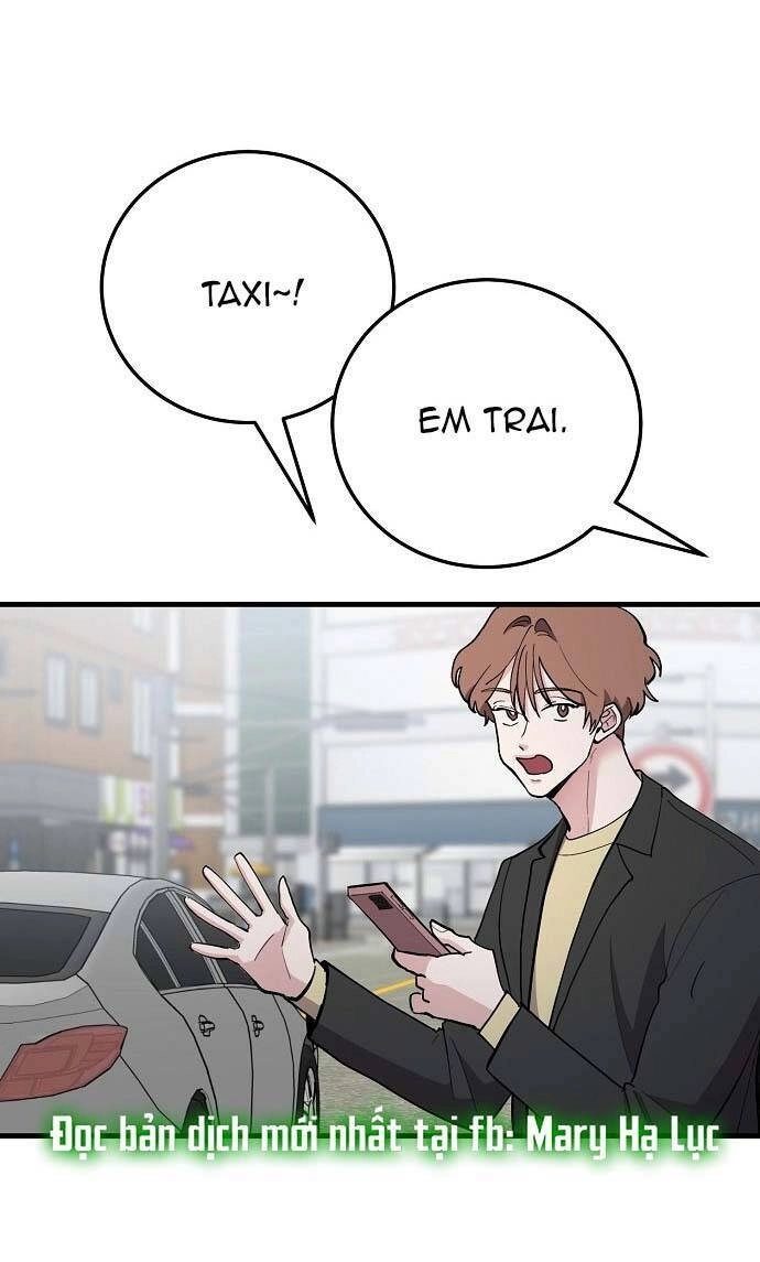 Tân Hôn Mệt Mỏi Của Trưởng Phòng Chapter 56.1 - 42