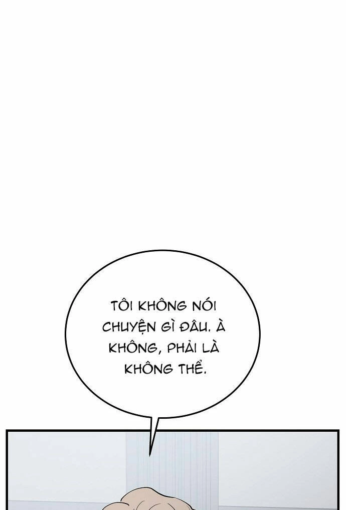 Tân Hôn Mệt Mỏi Của Trưởng Phòng Chapter 56.1 - 47